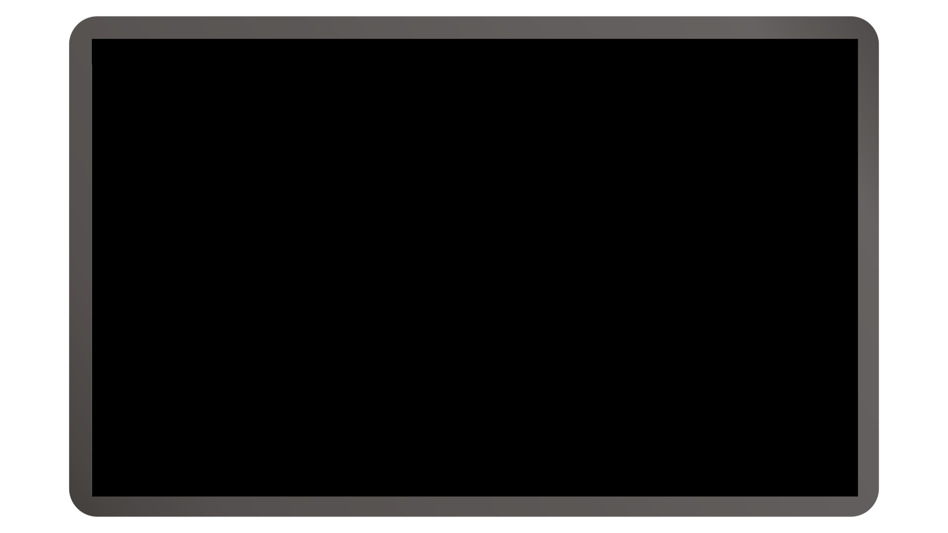 neverMissScreen Image